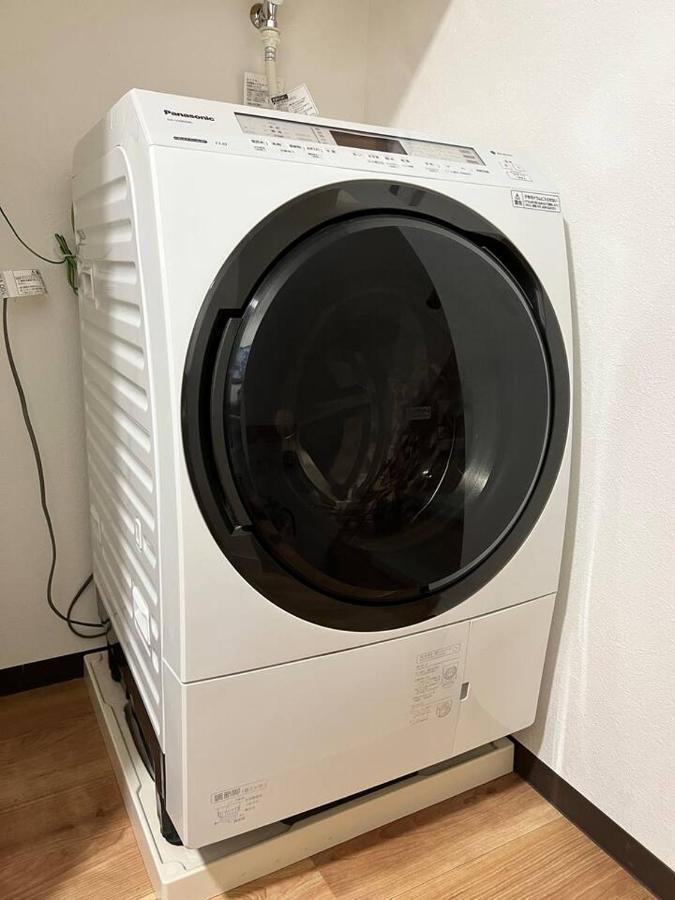 Rakuto Tsutenkaku: Central Namba Apartment with Easy Airport Access Osaka Exterior photo