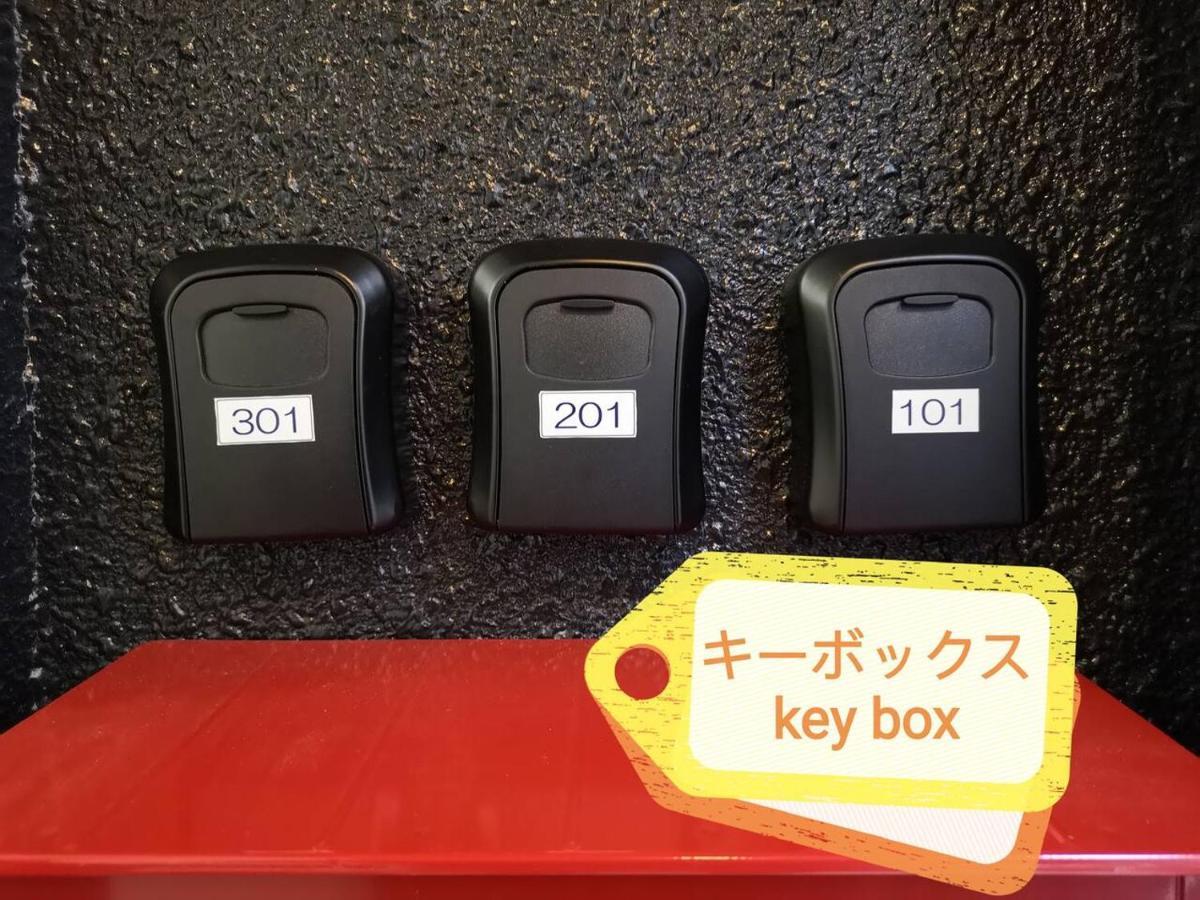 Rakuto Tsutenkaku: Central Namba Apartment with Easy Airport Access Osaka Exterior photo